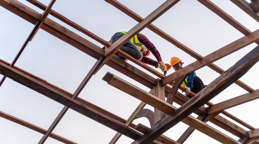 Professional Storm Sewer Service services in Ponsford, MN